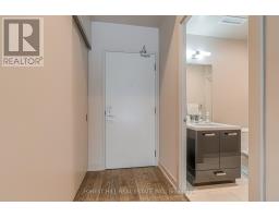 205 - 39 Brant Street, Toronto, ON M5V1S7 Photo 7