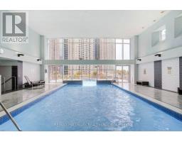 402 - 218 Queens Quay W, Toronto, ON M5J2Y6 Photo 26