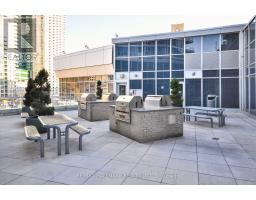 402 - 218 Queens Quay W, Toronto, ON M5J2Y6 Photo 29