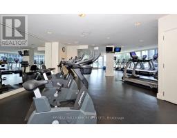 402 - 218 Queens Quay W, Toronto, ON M5J2Y6 Photo 30