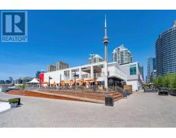 402 - 218 Queens Quay W, Toronto, ON M5J2Y6 Photo 35