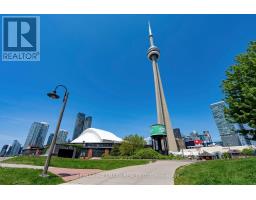 402 - 218 Queens Quay W, Toronto, ON M5J2Y6 Photo 36