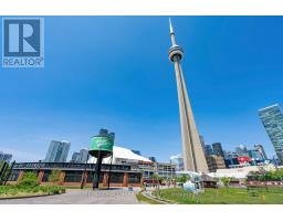 402 - 218 Queens Quay W, Toronto, ON M5J2Y6 Photo 37