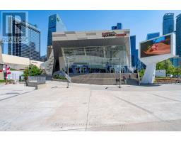 402 - 218 Queens Quay W, Toronto, ON M5J2Y6 Photo 38
