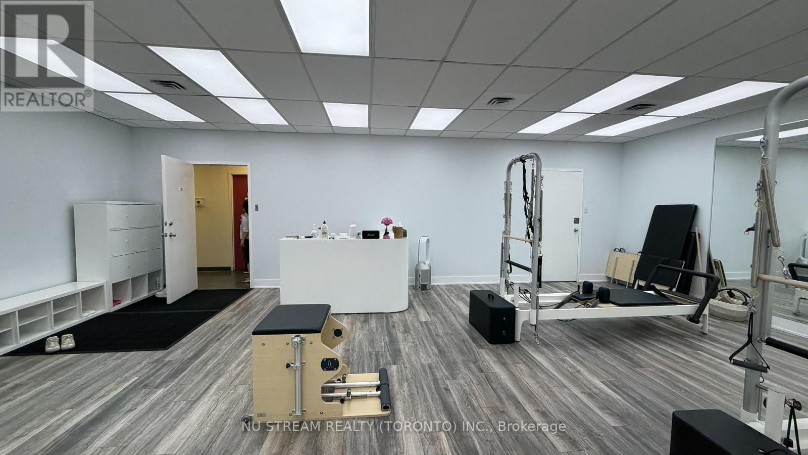 207 - 5635 YONGE STREET, Toronto (Willowdale East) — photo 3