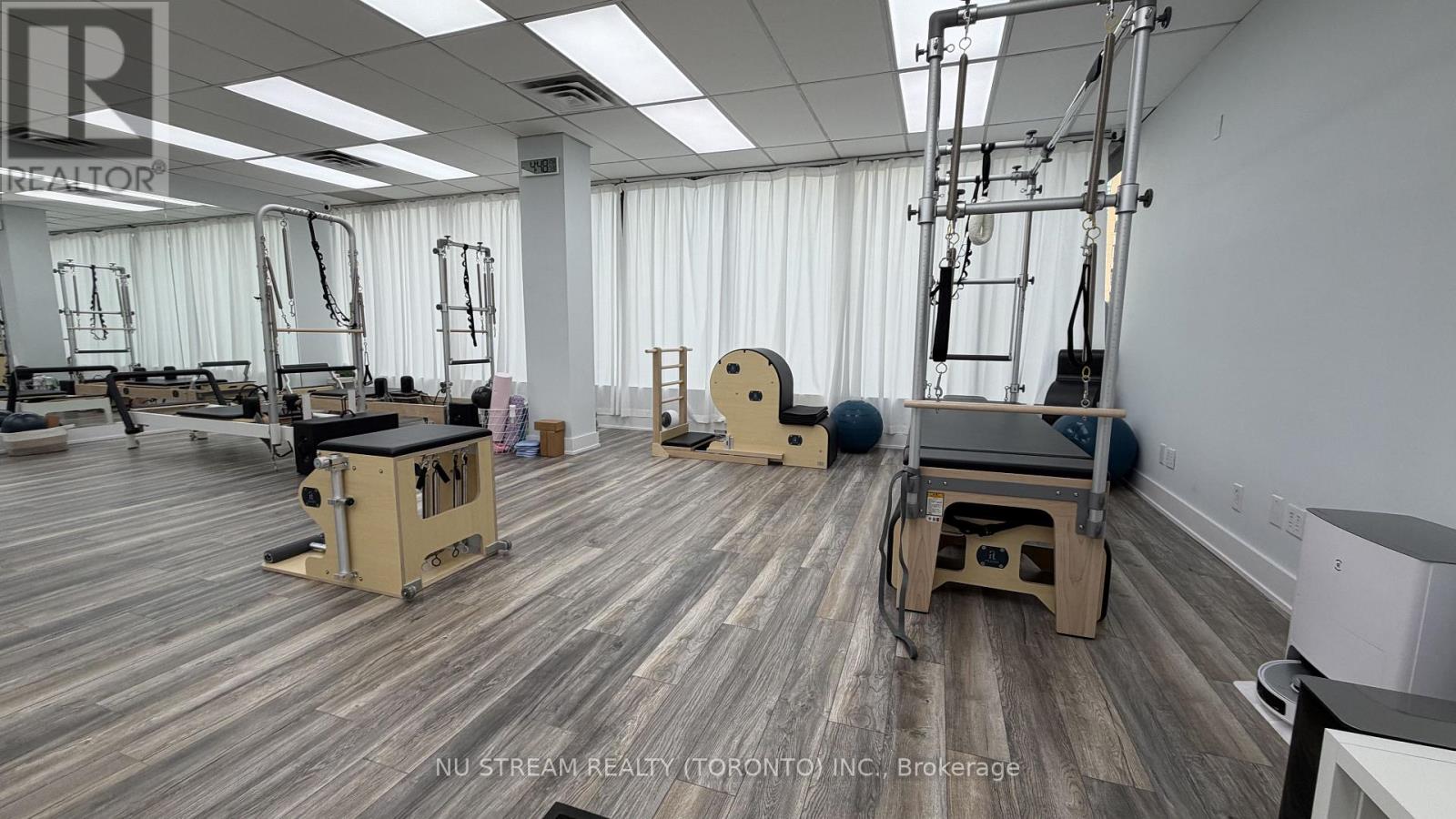 207 - 5635 YONGE STREET, Toronto (Willowdale East) — photo 7