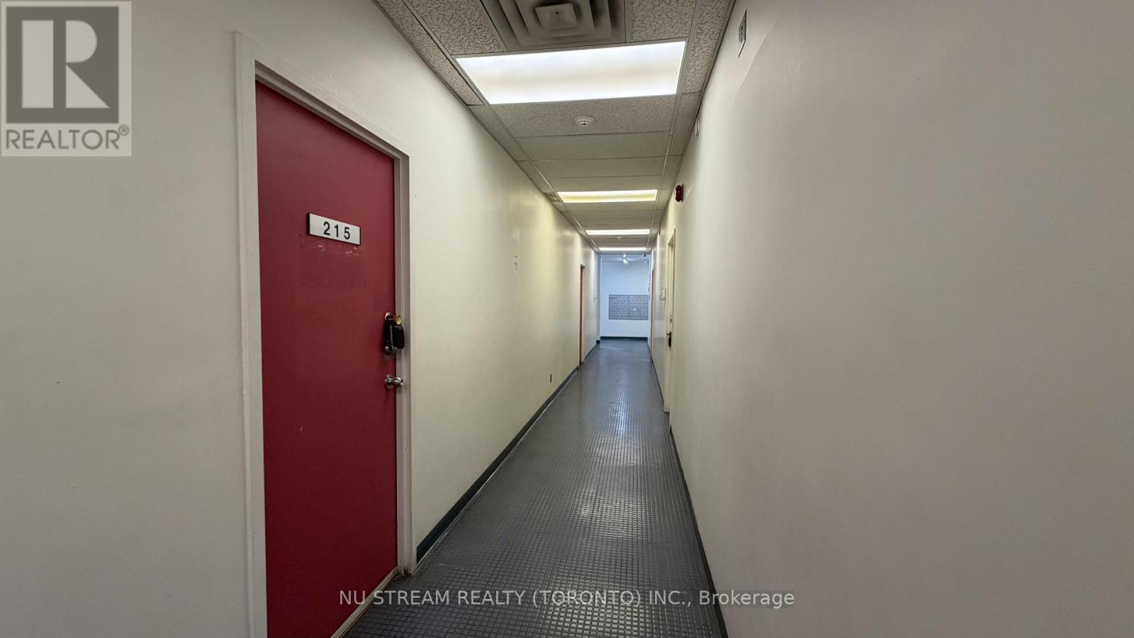 207 - 5635 YONGE STREET, Toronto (Willowdale East) — photo 8