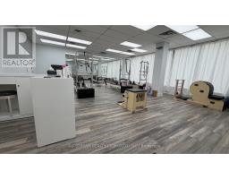 207 - 5635 Yonge Street, Toronto, ON M2M3S9 Photo 6