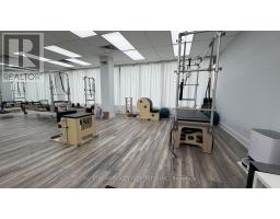 207 - 5635 Yonge Street, Toronto, ON M2M3S9 Photo 7