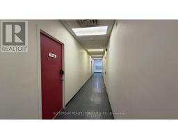 207 - 5635 Yonge Street, Toronto, ON M2M3S9 Photo 8
