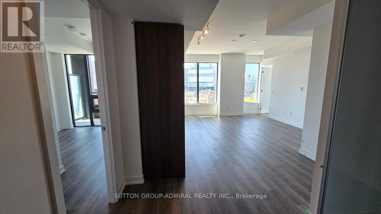LPH18 - 28 EASTERN AVENUE, Toronto (Moss Park) — photo 4