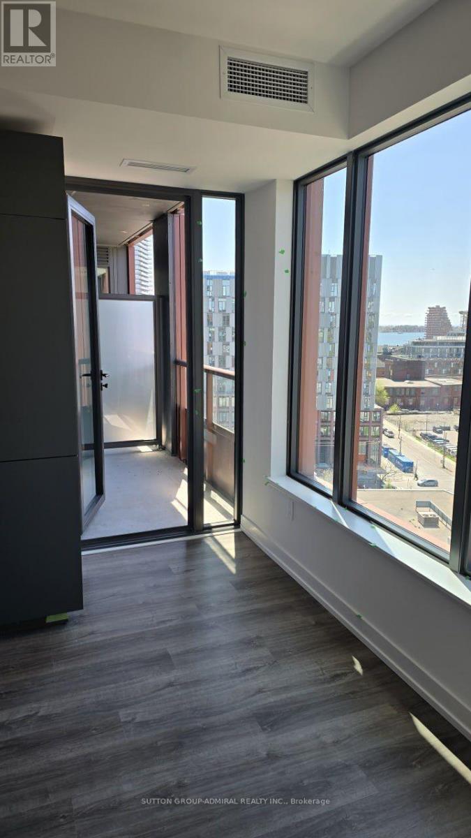LPH18 - 28 EASTERN AVENUE, Toronto (Moss Park) — photo 5