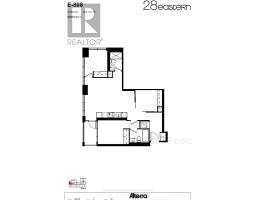 Lph18 - 28 Eastern Avenue, Toronto, ON M5A1H5 Photo 10