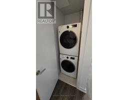 Lph18 - 28 Eastern Avenue, Toronto, ON M5A1H5 Photo 6