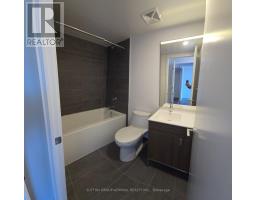 Lph18 - 28 Eastern Avenue, Toronto, ON M5A1H5 Photo 7