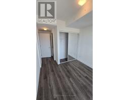 Lph18 - 28 Eastern Avenue, Toronto, ON M5A1H5 Photo 8