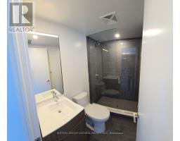 Lph18 - 28 Eastern Avenue, Toronto, ON M5A1H5 Photo 9