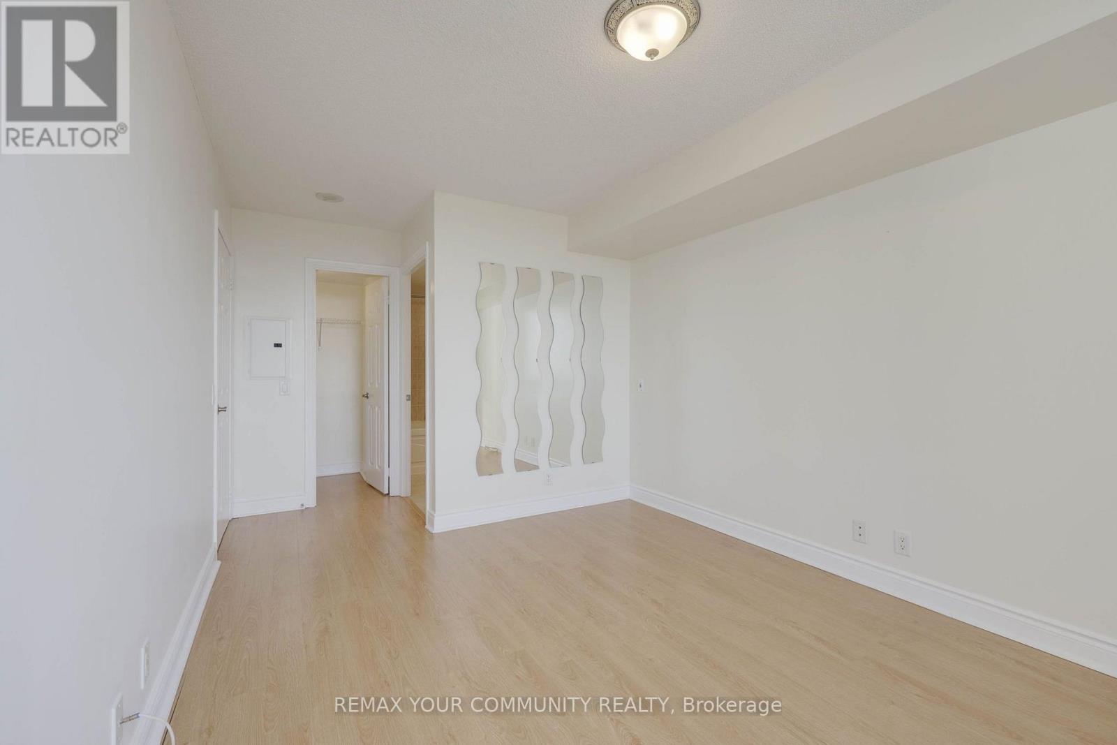 1510 - 78 HARRISON GARDEN BOULEVARD, Toronto (Willowdale East) — photo 10