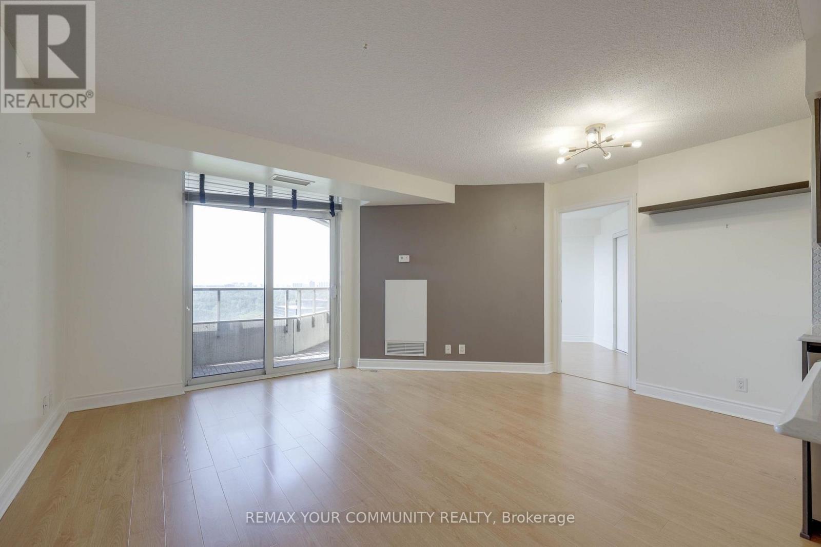1510 - 78 HARRISON GARDEN BOULEVARD, Toronto (Willowdale East) — photo 6