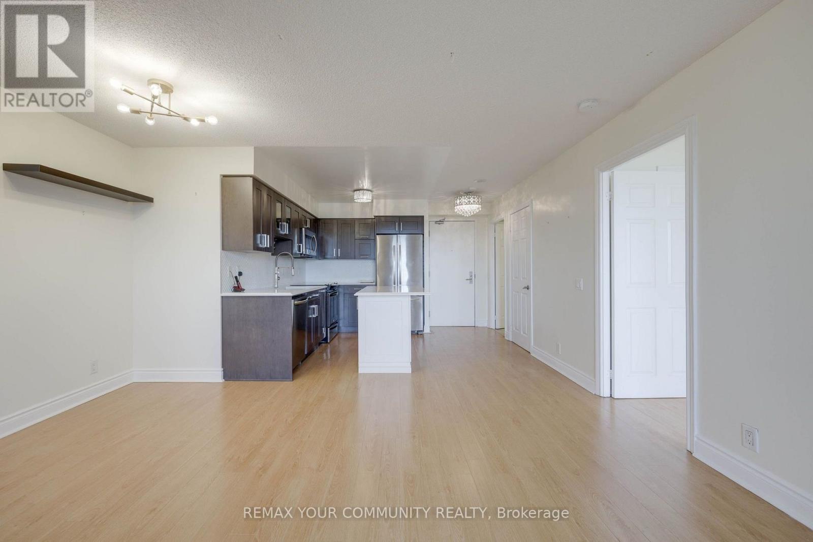1510 - 78 HARRISON GARDEN BOULEVARD, Toronto (Willowdale East) — photo 8