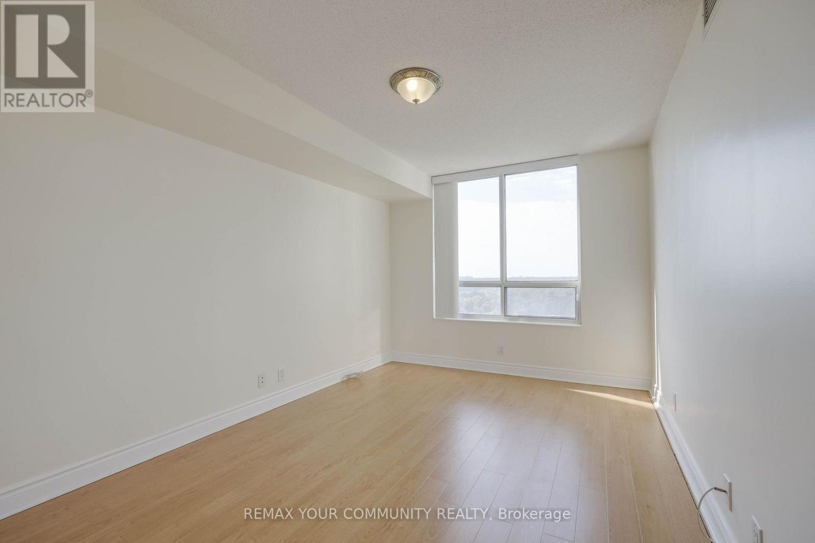 1510 - 78 HARRISON GARDEN BOULEVARD, Toronto (Willowdale East) — photo 9