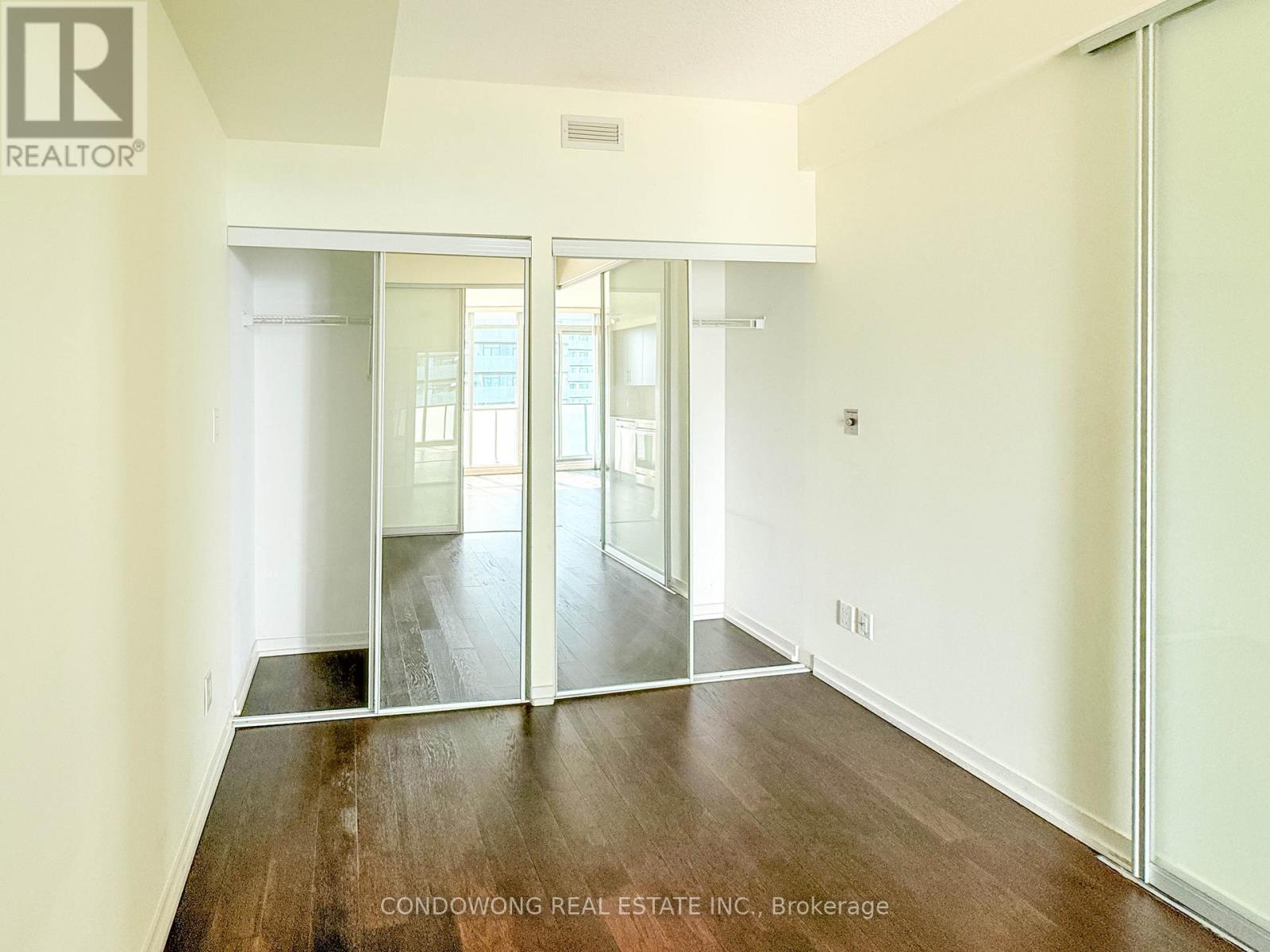2611 - 55 BREMNER BOULEVARD, Toronto (Waterfront Communities) — photo 10