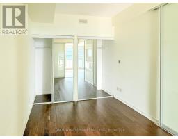 2611 - 55 Bremner Boulevard, Toronto, ON M5J0A6 Photo 10