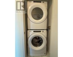 2611 - 55 Bremner Boulevard, Toronto, ON M5J0A6 Photo 14