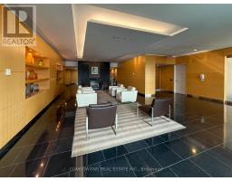 2611 - 55 Bremner Boulevard, Toronto, ON M5J0A6 Photo 19