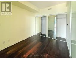 2611 - 55 Bremner Boulevard, Toronto, ON M5J0A6 Photo 6