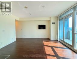 2611 - 55 Bremner Boulevard, Toronto, ON M5J0A6 Photo 7