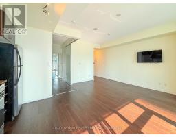 2611 - 55 Bremner Boulevard, Toronto, ON M5J0A6 Photo 8