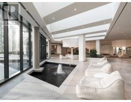 5705 - 100 Harbour Street, Toronto, ON M5J0B5 Photo 10