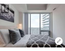 5705 - 100 Harbour Street, Toronto, ON M5J0B5 Photo 6