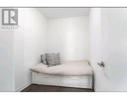 5705 - 100 Harbour Street, Toronto, ON M5J0B5 Photo 7