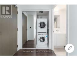 5705 - 100 Harbour Street, Toronto, ON M5J0B5 Photo 8