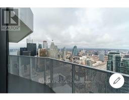 5705 - 100 Harbour Street, Toronto, ON M5J0B5 Photo 9