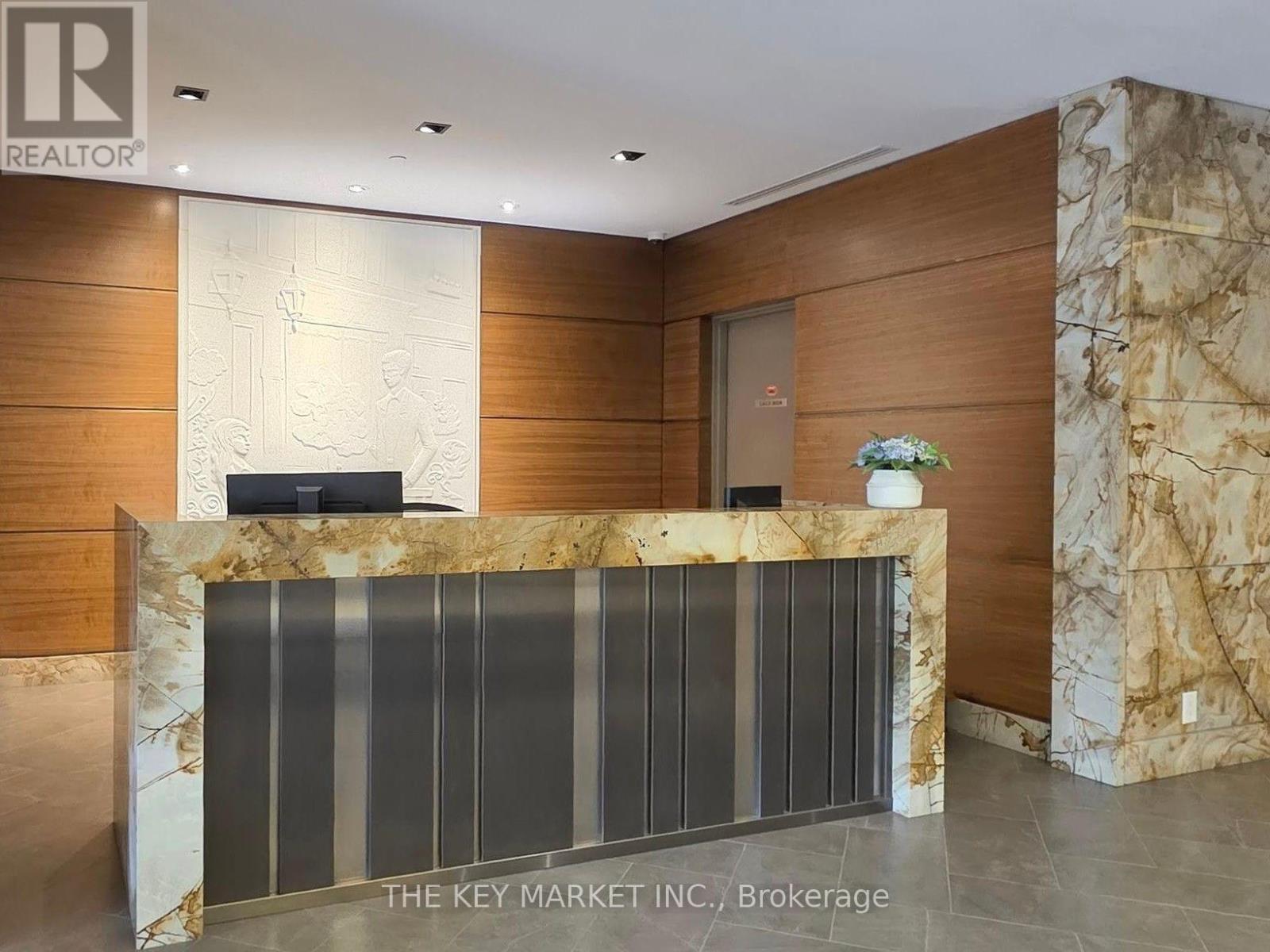 217 - 21 CLAIRTRELL ROAD, Toronto (Willowdale East) — photo 6