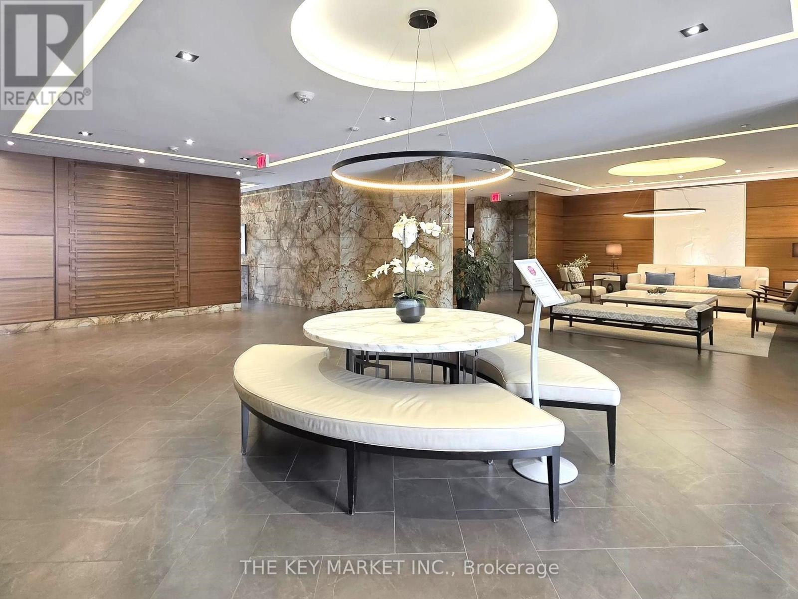 217 - 21 CLAIRTRELL ROAD, Toronto (Willowdale East) — photo 8