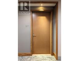 217 - 21 Clairtrell Road, Toronto, ON M2N0G8 Photo 10