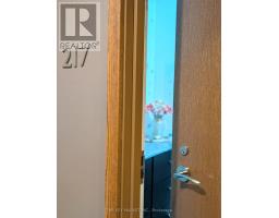 217 - 21 Clairtrell Road, Toronto, ON M2N0G8 Photo 11