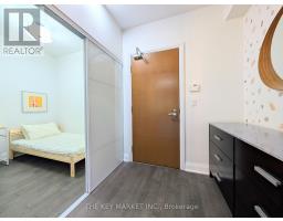 217 - 21 Clairtrell Road, Toronto, ON M2N0G8 Photo 12