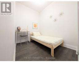 217 - 21 Clairtrell Road, Toronto, ON M2N0G8 Photo 13