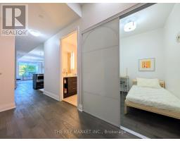217 - 21 Clairtrell Road, Toronto, ON M2N0G8 Photo 14