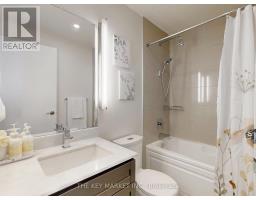 217 - 21 Clairtrell Road, Toronto, ON M2N0G8 Photo 15