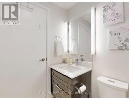 217 - 21 Clairtrell Road, Toronto, ON M2N0G8 Photo 16