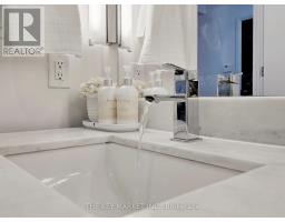 217 - 21 Clairtrell Road, Toronto, ON M2N0G8 Photo 17