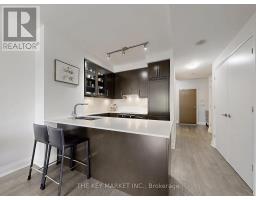 217 - 21 Clairtrell Road, Toronto, ON M2N0G8 Photo 18