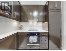 217 - 21 Clairtrell Road, Toronto, ON M2N0G8 Photo 19