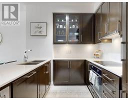 217 - 21 Clairtrell Road, Toronto, ON M2N0G8 Photo 20